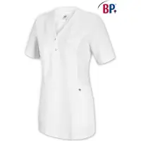 Bp Komfortkasack für Damen - weiß - 2XL