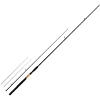 Shakespeare Superteam SC-2 Rod