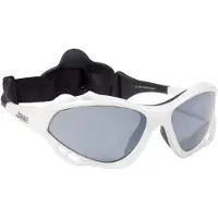 Jobe Knox Polarisierte Sonnenbrille