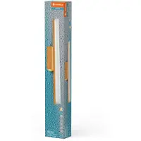 Ledvance Orbis Mirror 60Cm Clickcctdimip44Wd