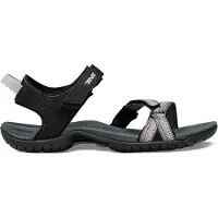 Teva Verra Antiguous Black Multi EU 40 1/2
