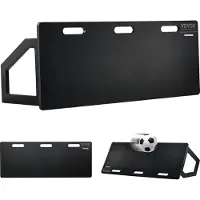 Vevor Fußball Rebound Board