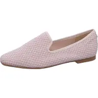 La strada Slipper Gold