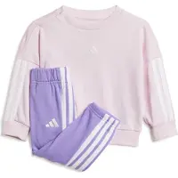 Adidas Jogginganzug, Baby Essentials