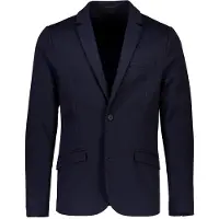 Lindbergh Sakkos marineblau marineblau 1202-84-00268
