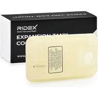 RIDEX Ausgleichsbehälter Kühlmittel für VOLVO 940 II Kombi (945) Kühlwasser 397E0066