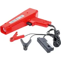 Bgs Ignition Timing Light, 618 g