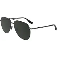 Karl Lagerfeld Kl360s N Sonnenbrille