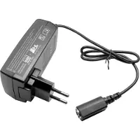 Dennerle Trocal LED Netzteil