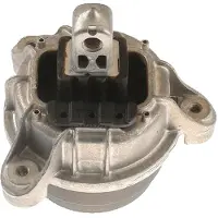 TRISCAN Motorlager für BMW 5 Touring (F11) 8505 11118