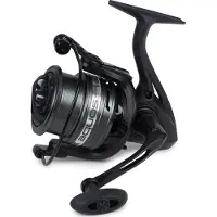 Matrix Fishing Aquos Ultra 6000 Haspel
