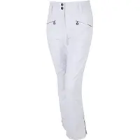 Sportalm Wilna 0001 38