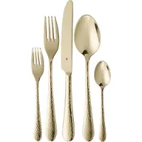 WMF Sitello 1224916590, 2,22 kg, 270 mm, 435 mm, 56 mm, 2,31 kg