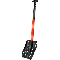 Mammut Lawinenschaufel Alugator Light