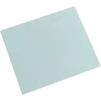 Böhler welding BÖHLER Vorsatzscheibe außen Guardian Standard (10 Stück)