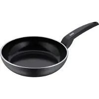 WMF Silit Messino 2110300359 Bratpfanne 24 cm
