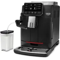 Gaggia Cadorna Milk Ri9603/01 Kaffeevollautomat