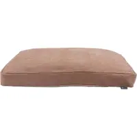 Madison – Hundekissen Lins – Rosa – 55 x 80 x 10 cm