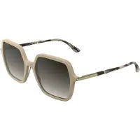 Lacoste L6079s Damen-sonnenbrille