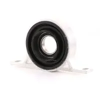 Febi 26316 Kardanwellenlager 35mm für BMW 5 Limousine (E60) Gelenkwelle