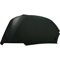 LS2 Visor FF900 Valiant II Blue