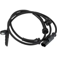 TRISCAN ABS Sensor Raddrehzahl für ALFA ROMEO 159 Sportwagon (939) 8180 15196