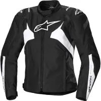 Alpinestars Stella T-jaws V4 Wp Jacke