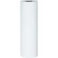 Best Season - Standleuchte "Tub", E27, Schalter; 296-61