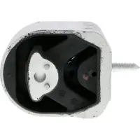 VAICO Motorlager passend für MERCEDES-BENZ A-Klasse (W169) V30-0034