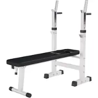 Gorilla Sports 100118-00022-0001, 18,4 kg