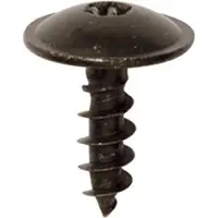 Restagraf 25x Clip Zier- / Schutzleiste 11213 für AUDI A3 Sportback (8PA)