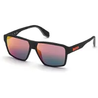 Adidas Originals Or0039 Sonnenbrille