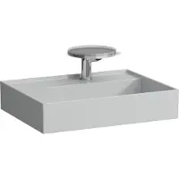 Laufen H8183357598151 Aufsatz-WT K-460x600x150 2Hl.