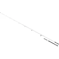 Shimano Fishing Stradic Seabass Spinnrute Silber 2.29 m / 20-60 g Silber 2.29 m