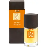 Taoasis Mytao Mein Bioparfum drei 15 ml Öl