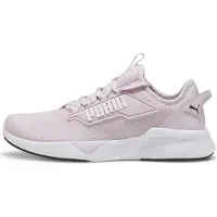 Puma Retaliate 2 37667649 Herren