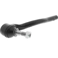 VAICO Spurstangenkopf Green Mobility Parts