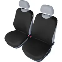 Kegel Sitzbezug in T-Shirt-Format 5-1066-253-4010 Vorne Baumwolle