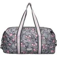 Vadobag Aristocats Sporttasche Marie Fun With You