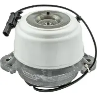 Meyle Motorträger 014 024 2046 Links
