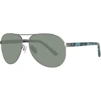 Timberland Sonnenbrille TB9086 09D 62 Sunglasses Farbe