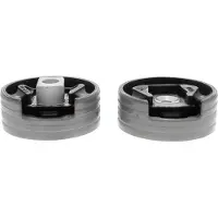 VAICO Motorlager Unten für VW Golf VII Schrägheck (5G1, BQ1, BE1, BE2) V10-5389