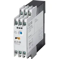 Eaton 269471, 8 A, Schwarz