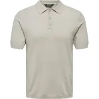 Only & Sons Wyler Life Poloshirts Herren S