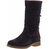 Tamaris Stiefel EUR 40