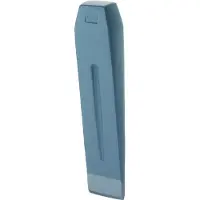 Ruthe Holzspaltkeil 3.000g