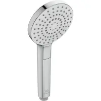 Ideal standard Handbrause Idealrain Evo rund B2231AA Chrom