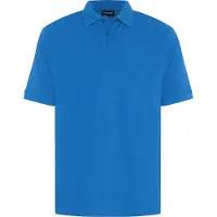 EXPAND Poloshirt strapazierfähig