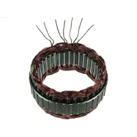 AS-PL AS5055S ständer für generator