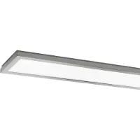 Performance In Lighting Spittler LED-Anbauleuchte 8630661613410